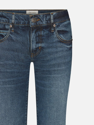 Frame The Rodeo Jean in Nebula