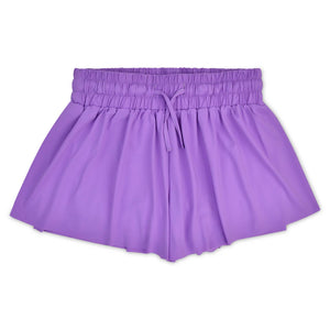 Iscream Butterfly Shorts-Multiple Colors!