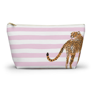 Britt Mills Mahjong Tile Pouch - Multiple Styles!