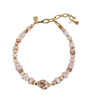 Loren Hope - Calypso Necklace