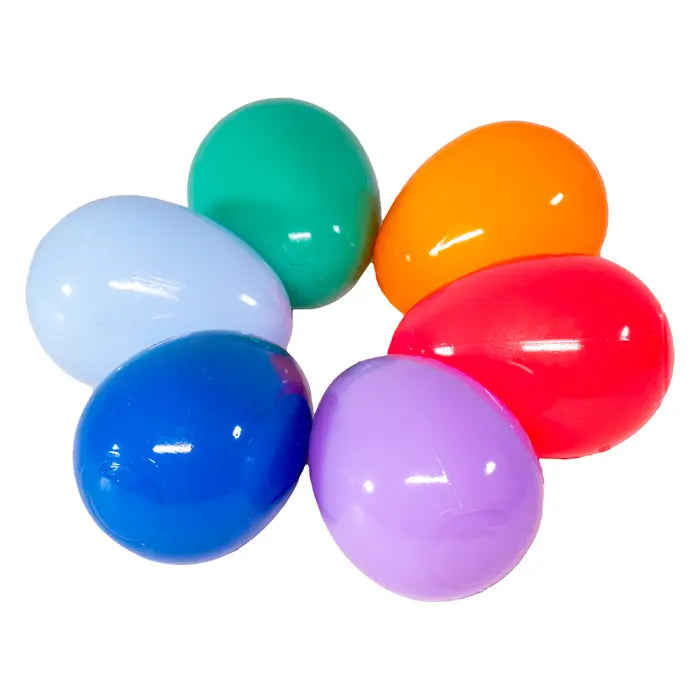 Toysmith Egg Bouncers