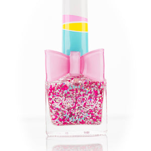 Little Lady Products Nail Polish - Multiple Colors!