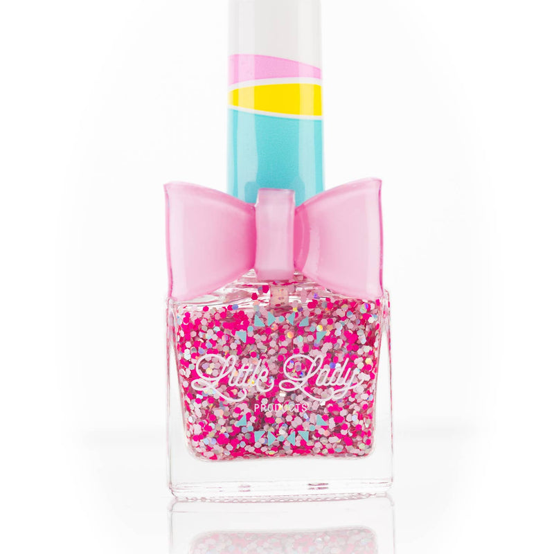 Little Lady Products Nail Polish - Multiple Colors!