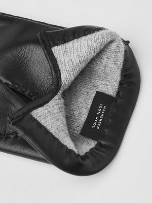 Hestra Mary Glove-Multiple Colors!