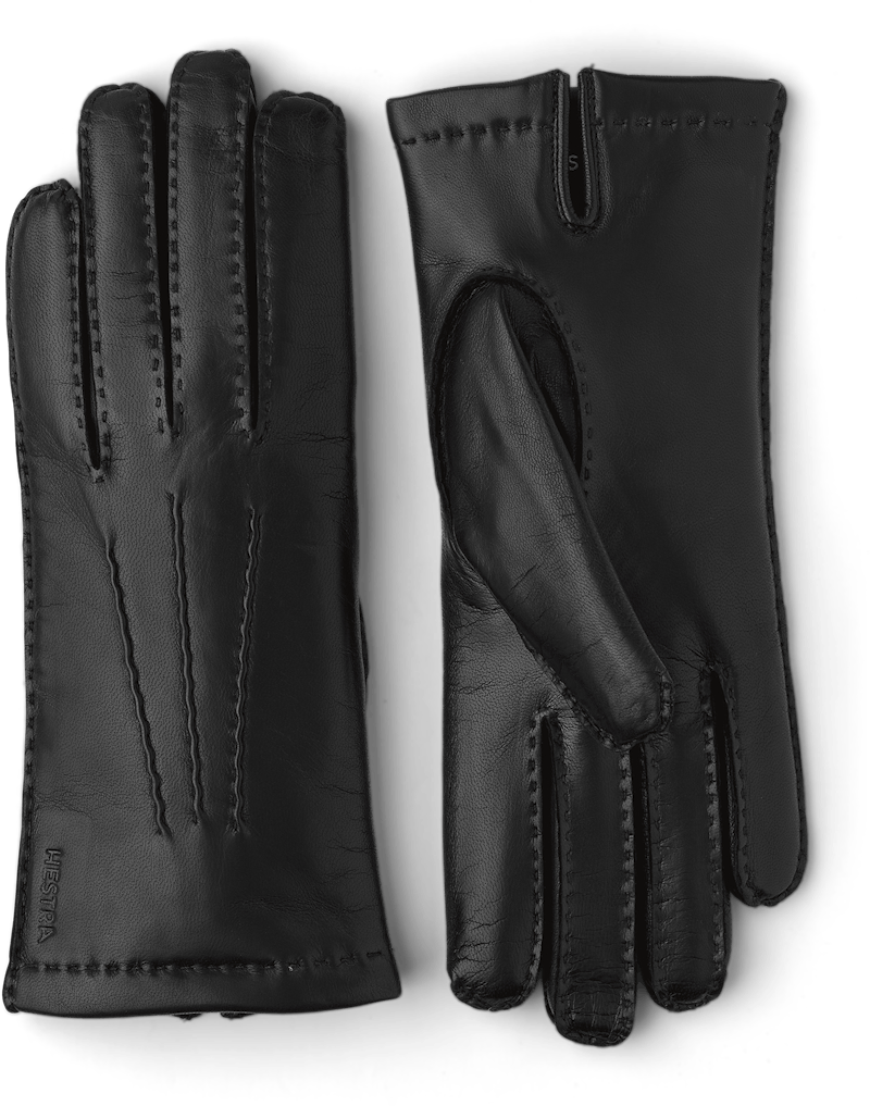 Hestra Mary Glove-Multiple Colors!