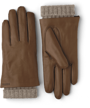 Hestra Megan Glove - Multiple Colors!