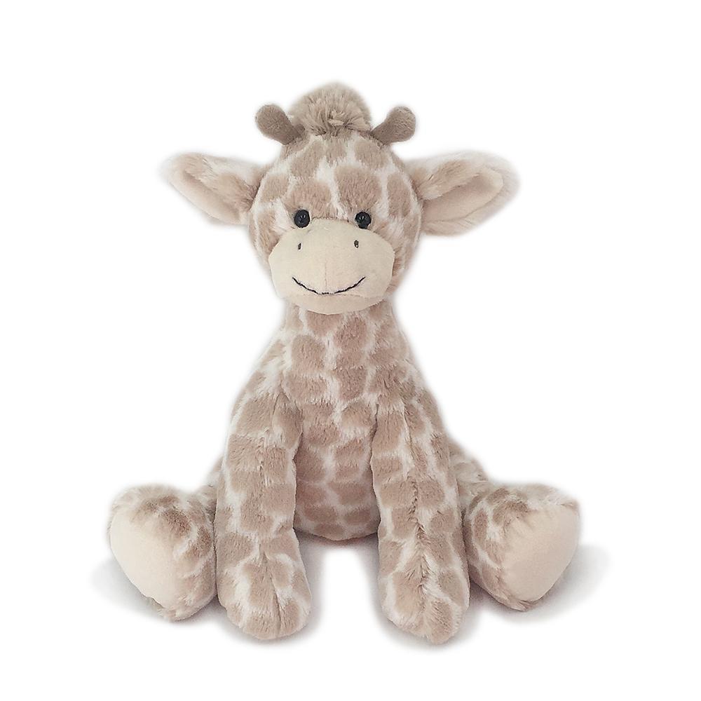 Mon Ami Gentry Giraffe