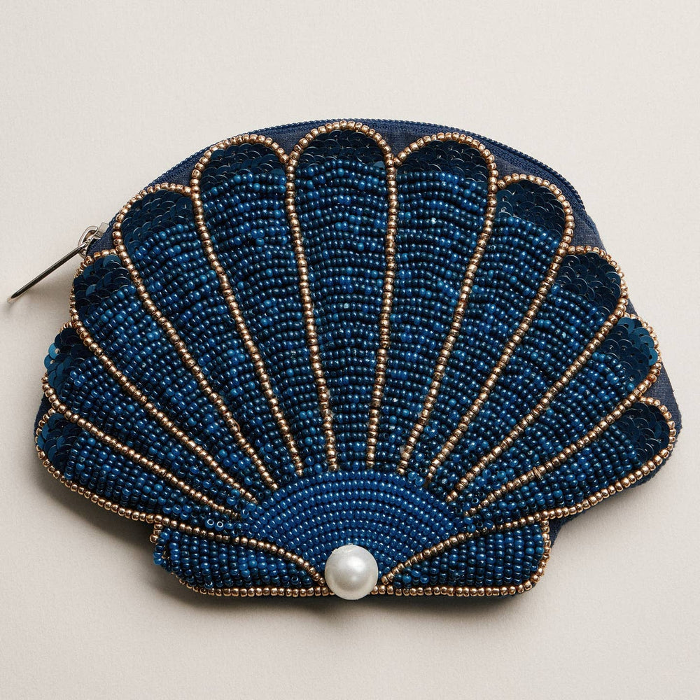 Deep Blue