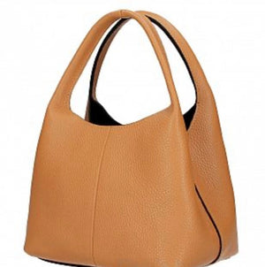 Two Amicis P.I.C Shoulder Bag - Multiple Colors!