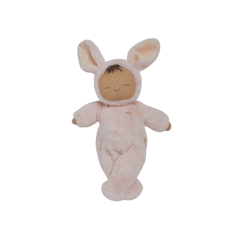 Olli Ella Bunny Cozy Dinkums Bunny Pip