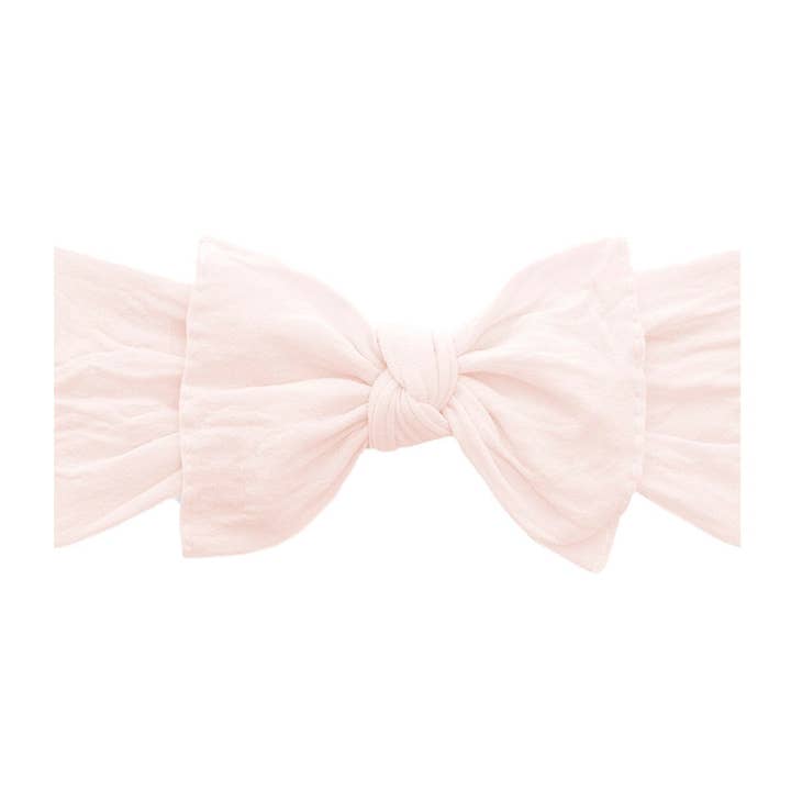 Ballet Pink