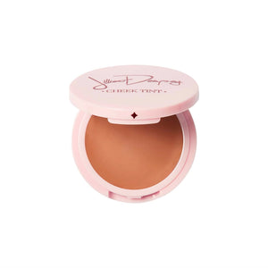 Jillian Dempsey Vegan Cheek Tint in Multiple Shades