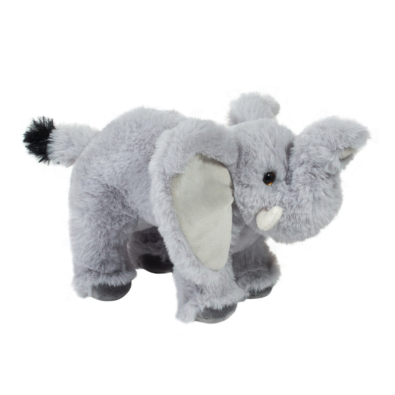 Douglas Everlie Elephant Softie Mini
