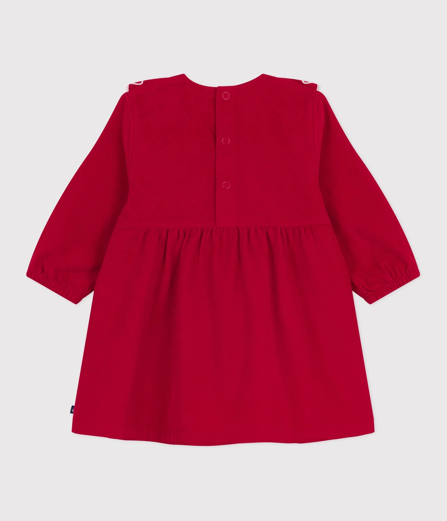 Dresses Fall Winter 2025/26 Long Sleeves Outfits Dresses Fall Winter 2025/26 Long Sleeves Outfits