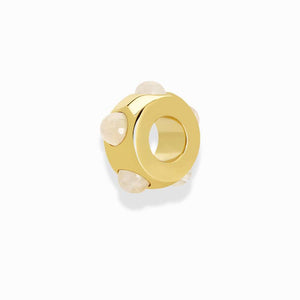 Mod + Jo Charm Spacers - Multiple Styles!