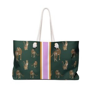 Britt Mills Mahjong Tote Bags - Multiple Styles!