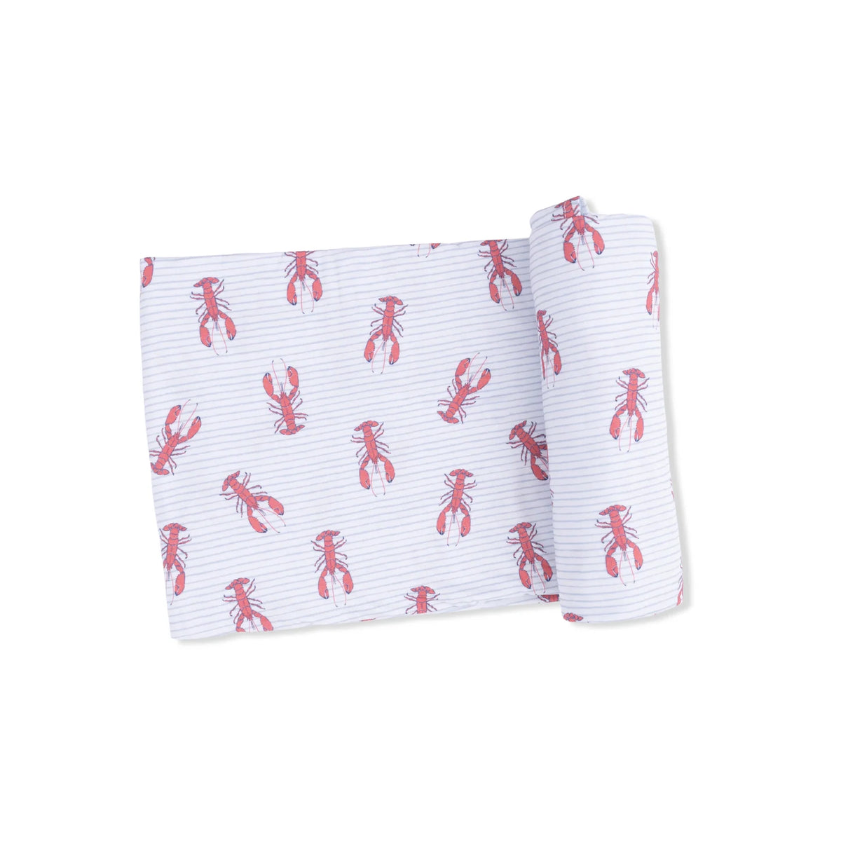 Angel Dear Swaddle Blanket - Multiple Prints!