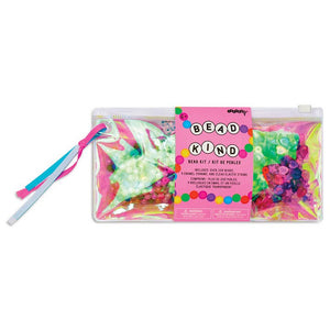Iscream Bead Kind Kit
