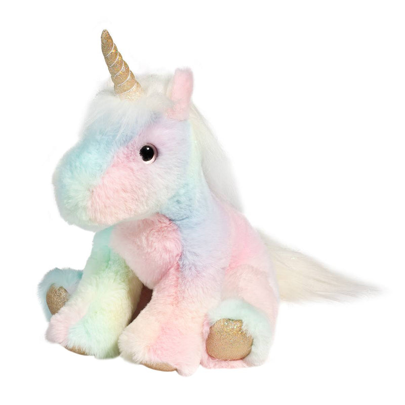 Douglas Kylie Unicorn