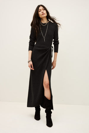 DRESS BAMAYA