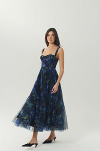 Elsie Gown