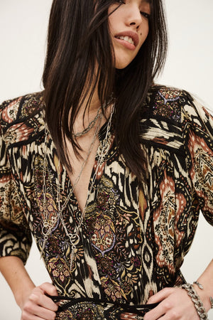 SHIRT ZOLIE