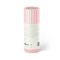 Studio Oh! Petit Bonbon Sweetheart Pink Bath Bombs