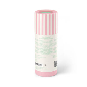 Studio Oh! Petit Bonbon Sweetheart Pink Bath Bombs