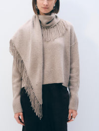 MISTY BROWN HTHR