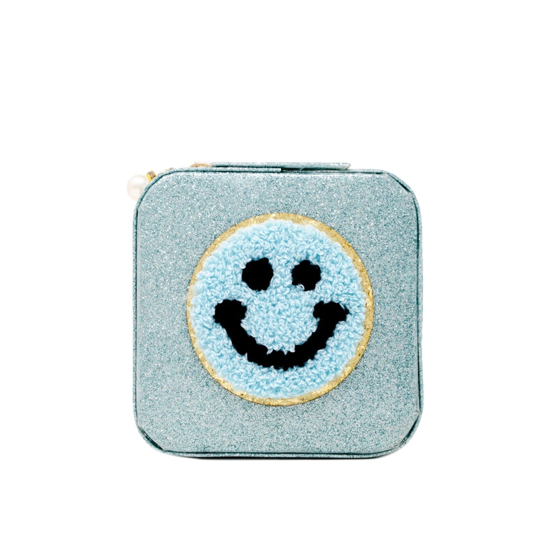 Zomi Gems Jewelry Box-Multiple Styles!