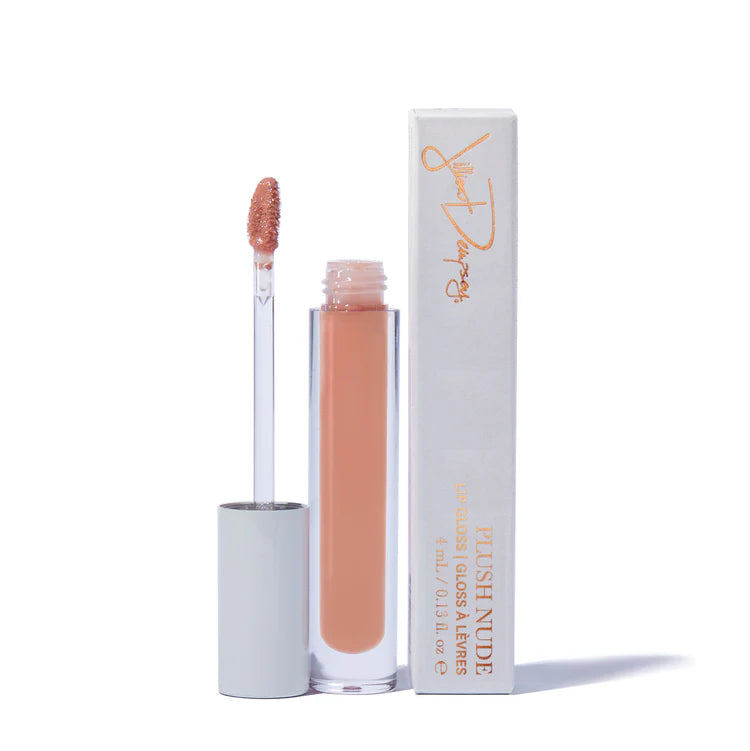 Jillian Dempsey Lip Gloss in Multiple Shades