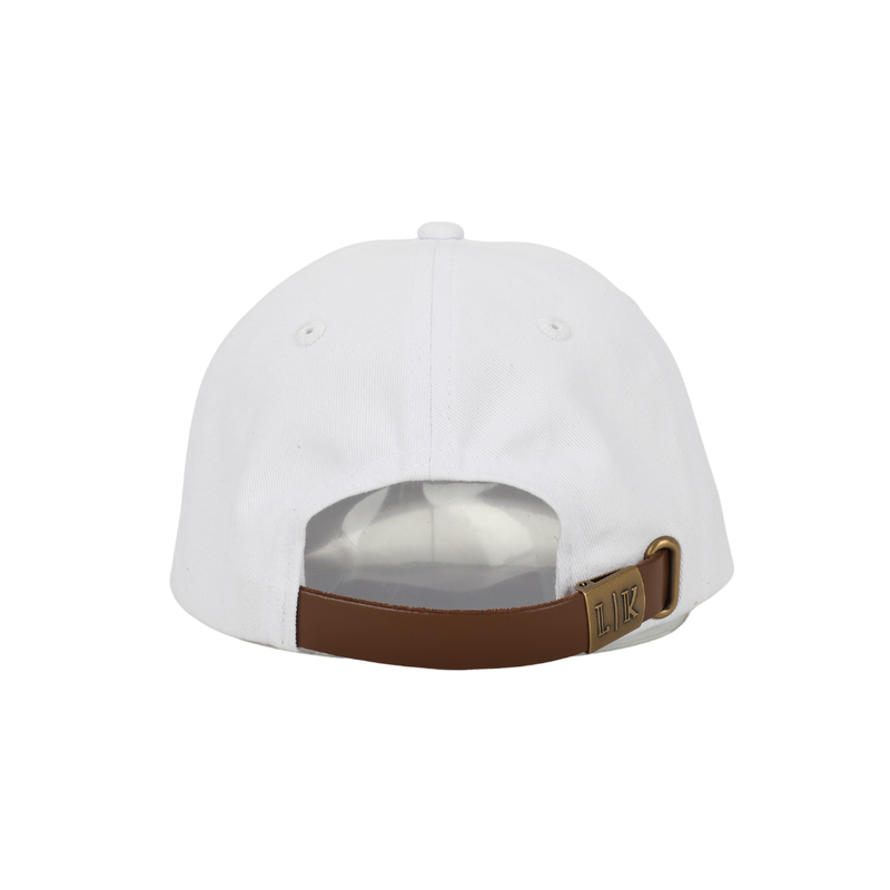 Little Kideauxs Tulip Hat – Crush Boutique