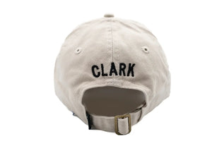 Rey to Z Little Bro Baseball Hat