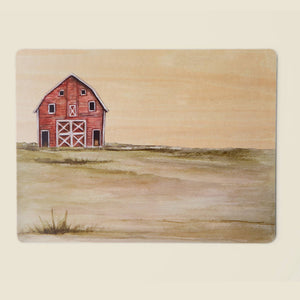 Paige Tate Farm Animals Wooden Puzzle: A Tabitha Paige Puzzle