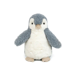 Mon Ami Blizzard Penguin