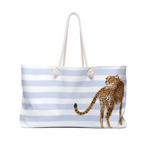 Britt Mills Mahjong Tote Bags - Multiple Styles!