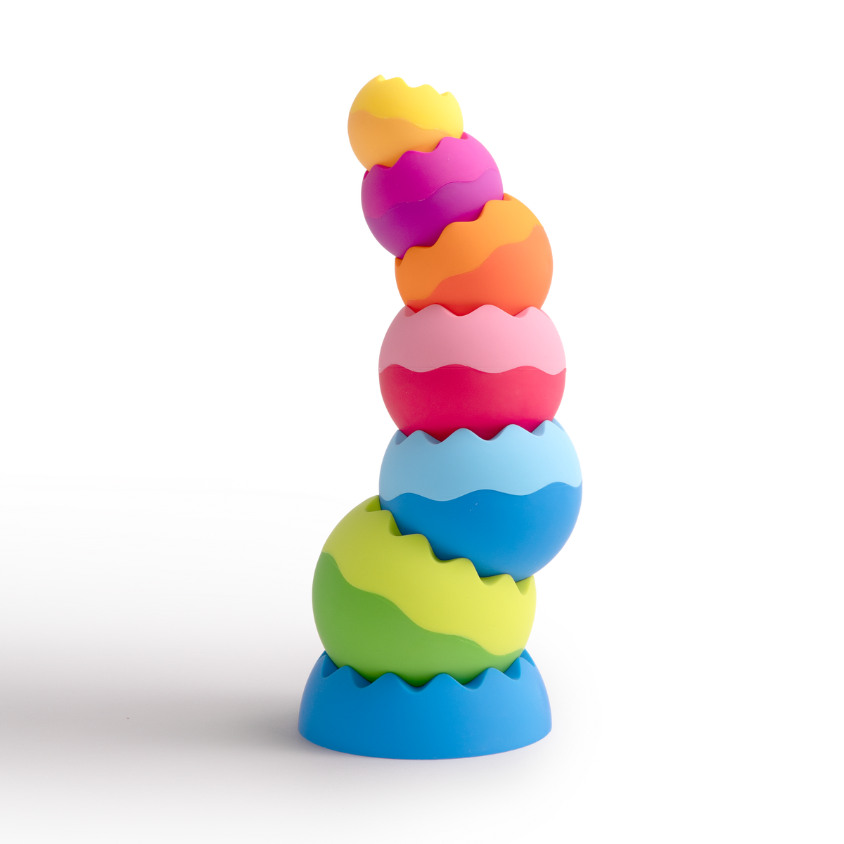 Fat Brain Toy Tobbles Neo