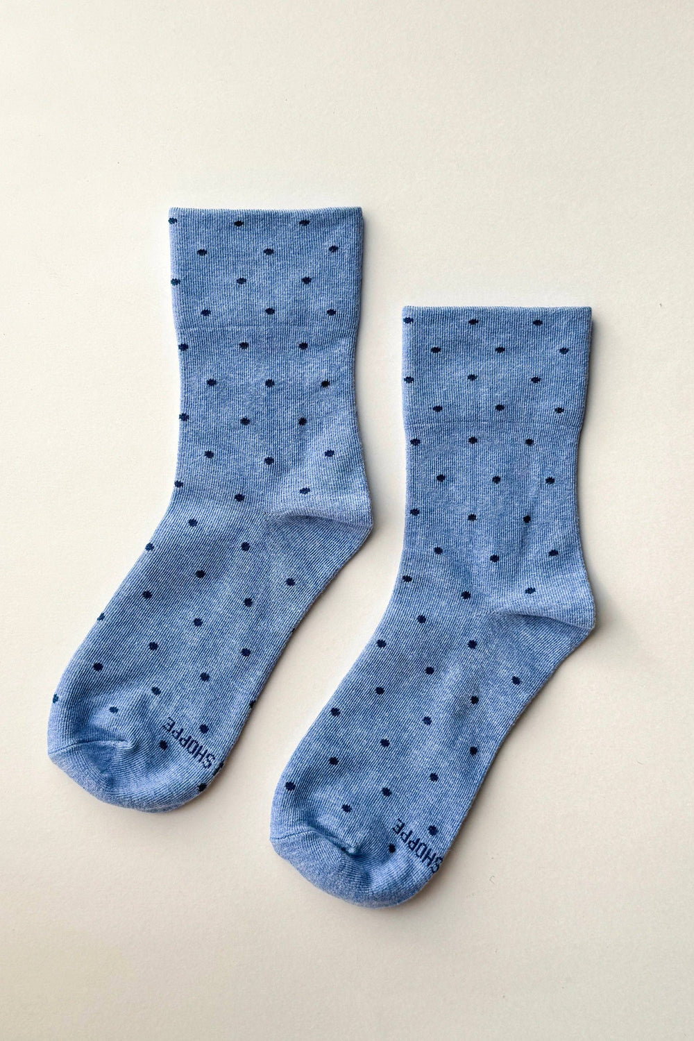 BLUE/NAVY