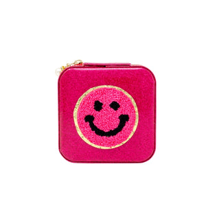 Zomi Gems Jewelry Box-Multiple Styles!