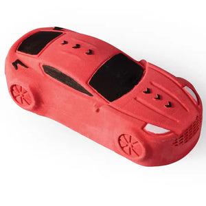Crocodile Creek Race Car Sidewalk Chalk
