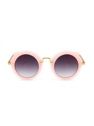 Henny and Coco Rosalie Sunglasses