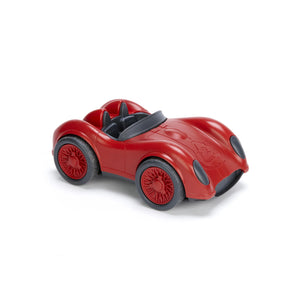 Greentoys Race Car - Multiple Colors!