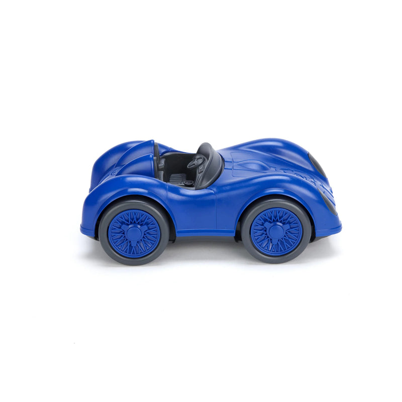Greentoys Race Car - Multiple Colors!