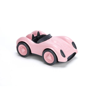 Greentoys Race Car - Multiple Colors!