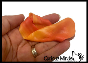 Curious Minds Toys Lab Putty Sampler