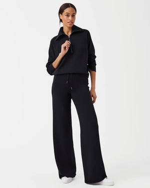 Spanx Airessentials Wide Leg Pant - Multiple Colors!