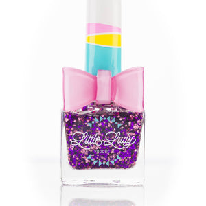 Little Lady Products Nail Polish - Multiple Colors!