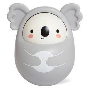 Tiger Tribe Koala Roly Poly