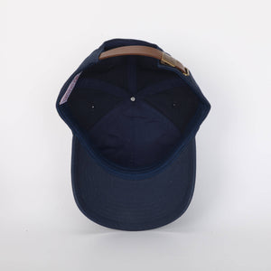 Little Kideauxs Dump Truck Hat