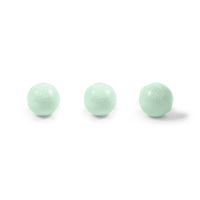 Studio Oh! Petit Bonbon Sweetheart Pink Bath Bombs